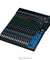 Yamaha MG20XU 20-Channel Mixer