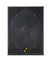 Studiomaster S 8018 Speaker