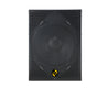Studiomaster S 8018 Speaker