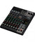 Yamaha MG10X 10-Channel Analog Mixer