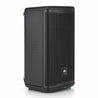 JBL EON710 10-inch Powered PA Speaker with Bluetooth
