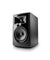 JBL 305P MkII Powered 5-Inch Two-Way Studio Monitor Single