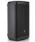 JBL EON715 15-inch Powered PA Speaker with Bluetooth