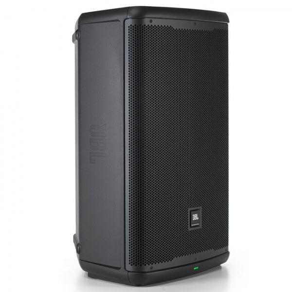 JBL EON715 15-inch Powered PA Speaker with Bluetooth