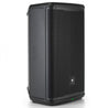 JBL EON715 15-inch Powered PA Speaker with Bluetooth