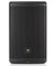 JBL EON715 15-inch Powered PA Speaker with Bluetooth