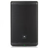 JBL EON715 15-inch Powered PA Speaker with Bluetooth