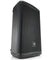 JBL EON715 15-inch Powered PA Speaker with Bluetooth