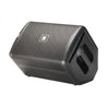 JBL EON ONE Compact All-in-One Battery-Powered Portable PA with Professional-Grade Mixer