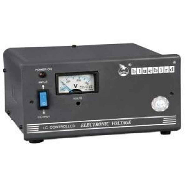 BLUEBIRD 2 kVA 140-280 V Voltage Stabilizer, BW 214