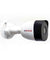 CP Plus 2.4MP 20m IR Bullet Camera, CP-URC-TC24PL2