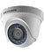 Hikvision 2MP Hd Plastic Body Dome Camera