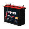 Livguard Invertuff 200Ah Tall Tubular Battery, IT-2066TT