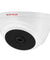 CP Plus CP-URC-DC24PL2-V3 2.4MP 20m IR Dome Camera