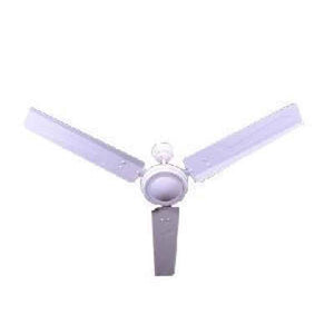 Almonard 42 inch Size 1050 mm 55 W Ceiling Fan
