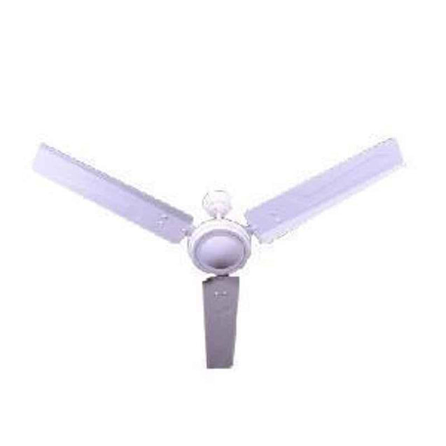 Almonard 42 inch Size 1050 mm 55 W Ceiling Fan