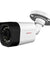 CP Plus 2.4MP White Full HD Bullet CCTV Camera with Usewell Accessories, CP-VAC-T24PL2 (Pack of 2)