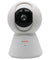 CP Plus 15m 2MP Wi-Fi PT Camera, CP-E22