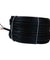 BCH 4 Sqmm 3 Core PVC Insulated CS Sheathed Copper Flat Cable, CS0040BM, Length: 500 m