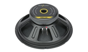 Studiomaster D.Mix-20 Digital Mixers Model  D.Mix-42