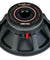 Studiomaster SMB 1565 speaker