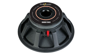 Studiomaster SMB 1565 speaker