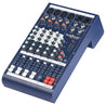 Studiomaster Air 4F Mixer