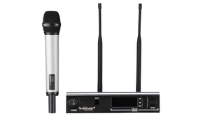 Studiomaster Wireless Microphone Model TR-47H