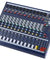 Studiomaster AIR 12U Mixer