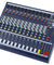 Studiomaster AIR 12U Mixer