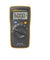 Fluke 101 Basic Digital Multimeter