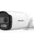 Hikvision 2MP Turbo HD Surveillance Camera, DS-2CE12DFT-F