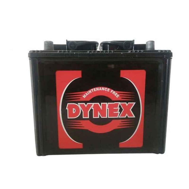 Dynex 32Ah  4 Wheeler Automotive Battery, FDY0-DYNEX32R