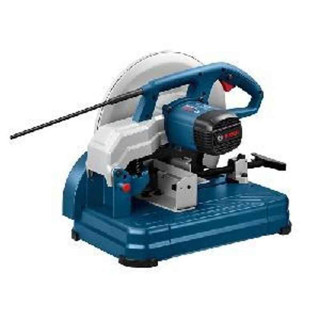 Bosch 355mm Heavy Duty Bench Top Cut of Saw GCO 14-24 J Professional