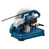 Bosch 355mm Heavy Duty Bench Top Cut of Saw GCO 14-24 J Professional