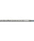 Lapp OLFLEX 100 I 10 Sqmm 4 Core Copper Flexible Cable, 38007095, Length: 100 m