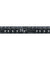 Studiomaster SX 341 Active crossover