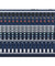 Studiomaster AIR 16 Mixer