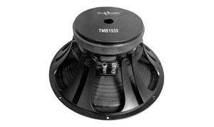 Studiomaster TMB 1535 Speaker