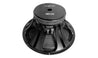 Studiomaster TMB 1535 Speaker
