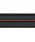 Studiomaster SEQ 302F Graphic Equalizer
