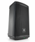 JBL EON710 10-inch Powered PA Speaker with Bluetooth