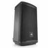 JBL EON710 10-inch Powered PA Speaker with Bluetooth
