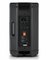 JBL EON712 12-Inch Powered PA Speaker with Bluetooth