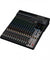 Yamaha MG16X 16-Channel Analog Mixer
