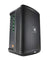 JBL EON ONE Compact All-in-One Battery-Powered Portable PA with Professional-Grade Mixer