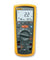 Fluke 1587 Digital Insulation Multimeter 0 to 1000 V