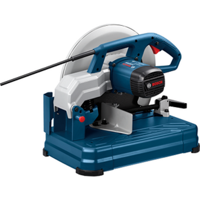 Bosch GCO 14-24 Professional Chop Saw