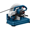 Bosch GCO 14-24 Professional Chop Saw