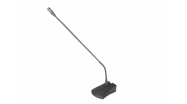 Studiomaster Flex 3 Microphone
